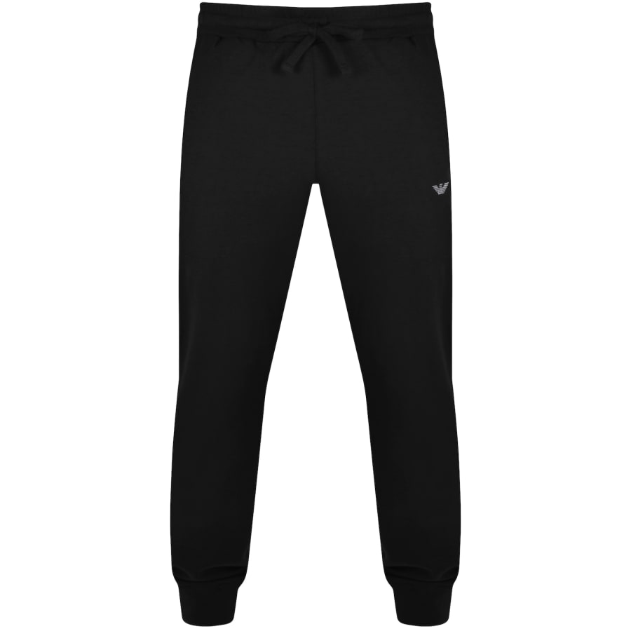 Ea7 loungewear online